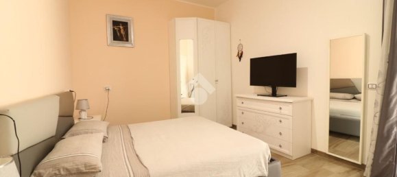 2 rooms Apartment in Genzano di Roma, Italy No. 293361 15