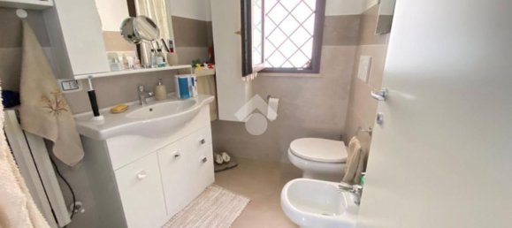 2 rooms Apartment in Genzano di Roma, Italy No. 293361 22