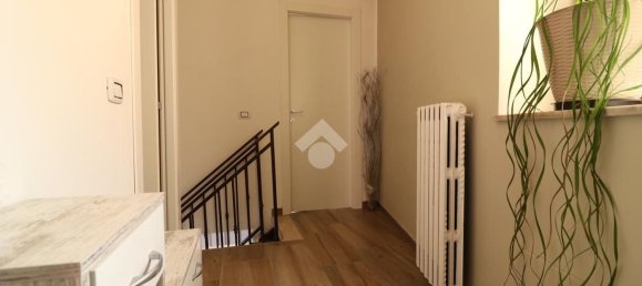 2 rooms Apartment in Genzano di Roma, Italy No. 293361 13