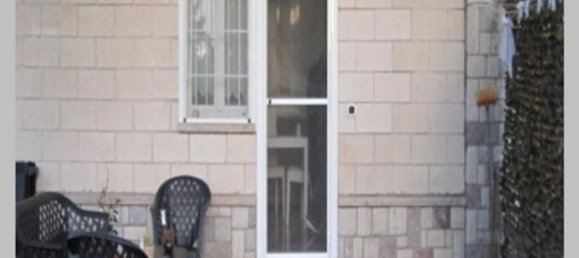 3 bedrooms Villa in Benevento, Italy No. 333040 22