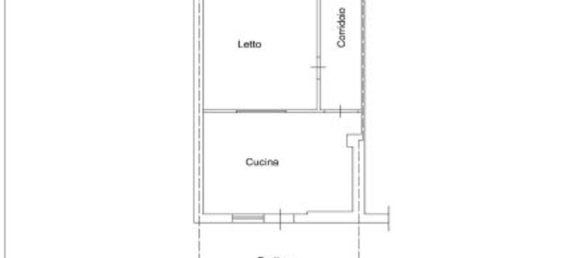 3 bedrooms Villa in Benevento, Italy No. 333040 43