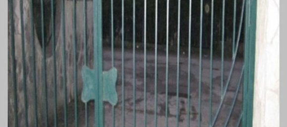 3 bedrooms Villa in Benevento, Italy No. 333040 20