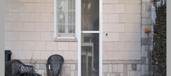 3 bedrooms Villa in Benevento, Italy No. 333040 35