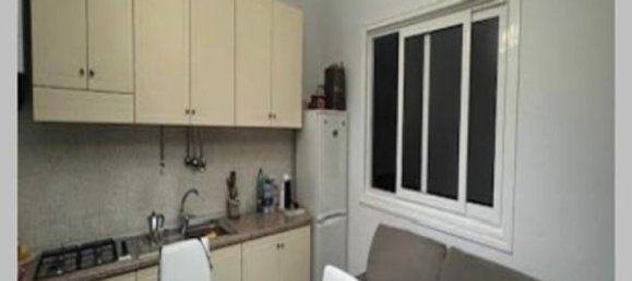 3 bedrooms Villa in Benevento, Italy No. 333040 25