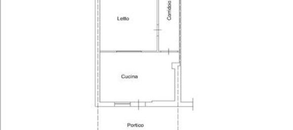 3 bedrooms Villa in Benevento, Italy No. 333040 19