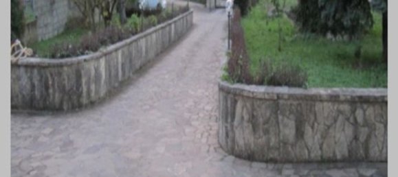 3 bedrooms Villa in Benevento, Italy No. 333040 24