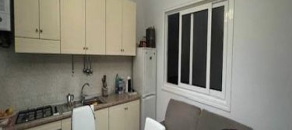 3 bedrooms Villa in Benevento, Italy No. 333040 8