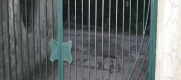 3 bedrooms Villa in Benevento, Italy No. 333040 3