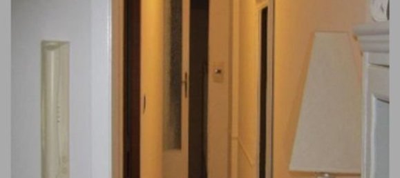 3 bedrooms Villa in Benevento, Italy No. 333040 39