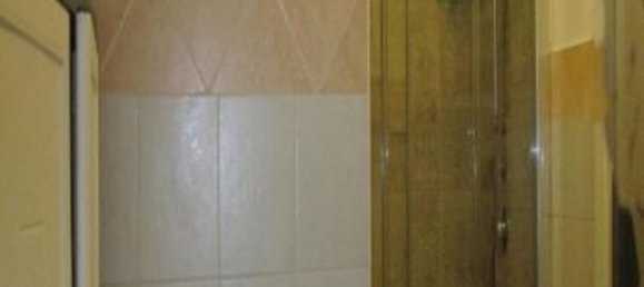 3 bedrooms Villa in Benevento, Italy No. 333040 12