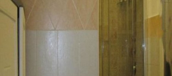 3 bedrooms Villa in Benevento, Italy No. 333040 13