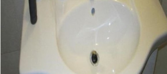 3 bedrooms Villa in Benevento, Italy No. 333040 14