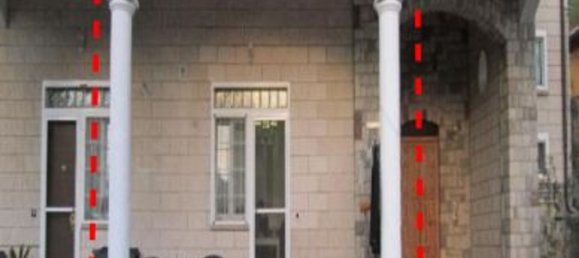 3 bedrooms Villa in Benevento, Italy No. 333040 6