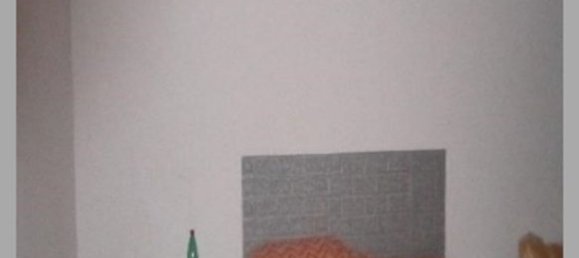 3 bedrooms Villa in Benevento, Italy No. 333040 40