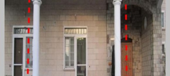 3 bedrooms Villa in Benevento, Italy No. 333040 23