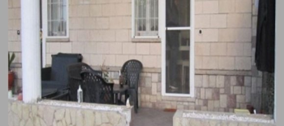 3 bedrooms Villa in Benevento, Italy No. 333040 34