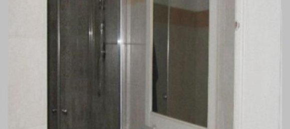 3 bedrooms Villa in Benevento, Italy No. 333040 28