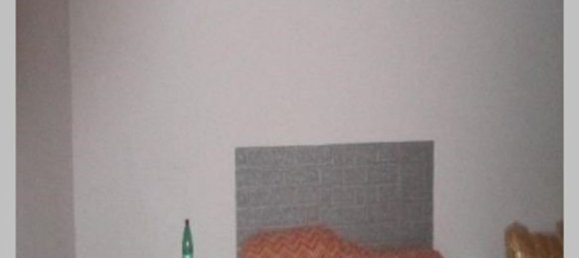 3 bedrooms Villa in Benevento, Italy No. 333040 27