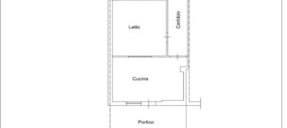 3 bedrooms Villa in Benevento, Italy No. 333040 17