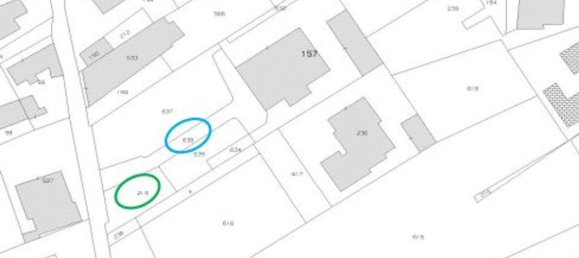 3 bedrooms Villa in Benevento, Italy No. 333040 16