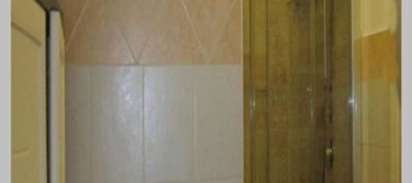 3 bedrooms Villa in Benevento, Italy No. 333040 29