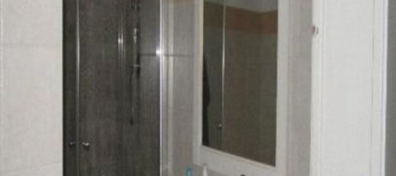 3 bedrooms Villa in Benevento, Italy No. 333040 11