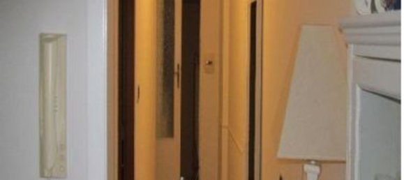 3 bedrooms Villa in Benevento, Italy No. 333040 9