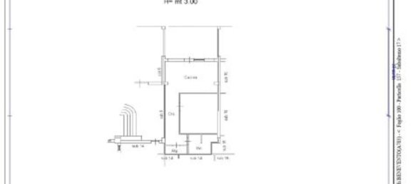 3 bedrooms Villa in Benevento, Italy No. 333040 41