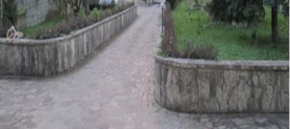 3 bedrooms Villa in Benevento, Italy No. 333040 7