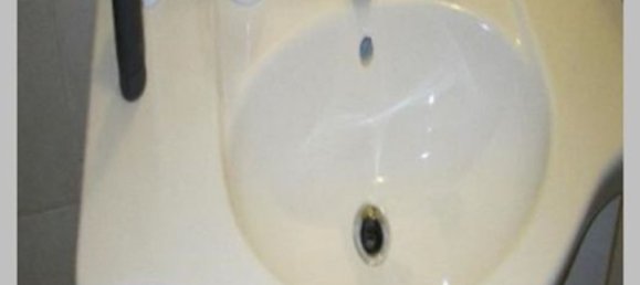 3 bedrooms Villa in Benevento, Italy No. 333040 31