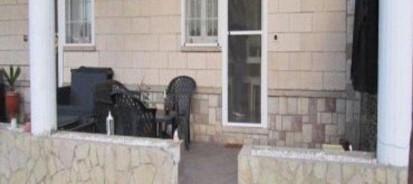 3 bedrooms Villa in Benevento, Italy No. 333040 4