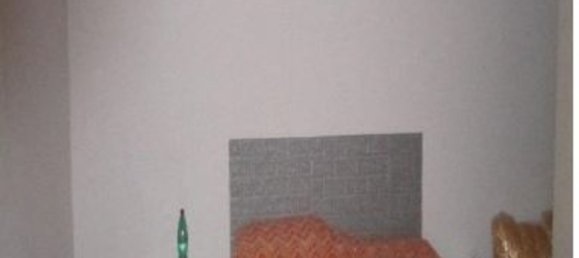 3 bedrooms Villa in Benevento, Italy No. 333040 10