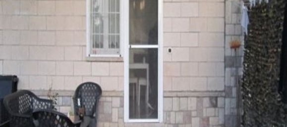 3 bedrooms Villa in Benevento, Italy No. 333040 5