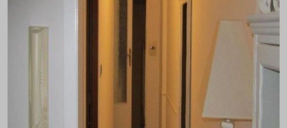 3 bedrooms Villa in Benevento, Italy No. 333040 26