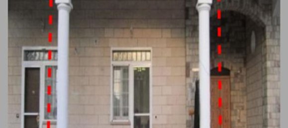 3 bedrooms Villa in Benevento, Italy No. 333040 38