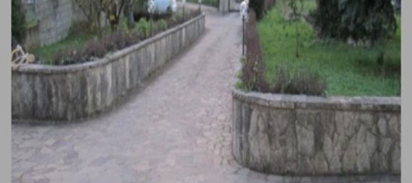 3 bedrooms Villa in Benevento, Italy No. 333040 36