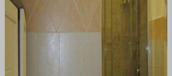 3 bedrooms Villa in Benevento, Italy No. 333040 30