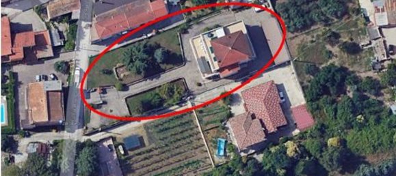 3 bedrooms Villa in Benevento, Italy No. 333040 15
