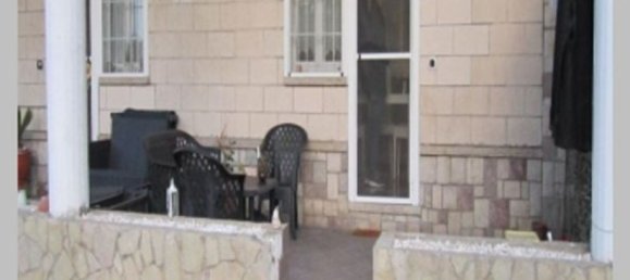 3 bedrooms Villa in Benevento, Italy No. 333040 21