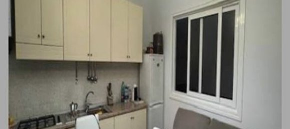 3 bedrooms Villa in Benevento, Italy No. 333040 37