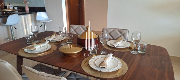 2 chambres Appartement à Al Reem Island, UAE No. 40231 29