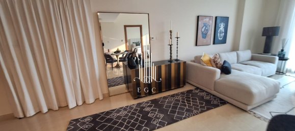 2 chambres Appartement à Al Reem Island, UAE No. 40231 26