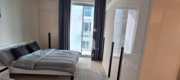 2 chambres Appartement à Al Reem Island, UAE No. 40231 22