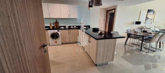 2 chambres Appartement à Al Reem Island, UAE No. 40231 15