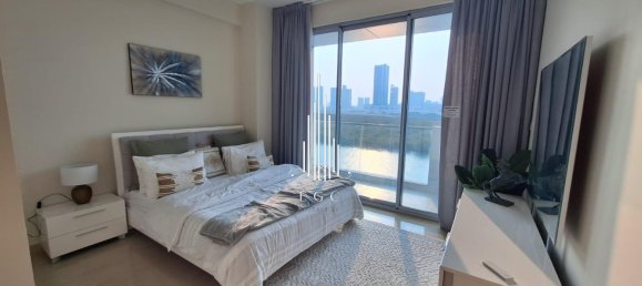 2 chambres Appartement à Al Reem Island, UAE No. 40231 2