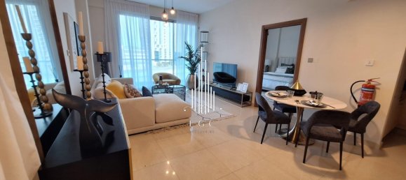2 chambres Appartement à Al Reem Island, UAE No. 40231 3