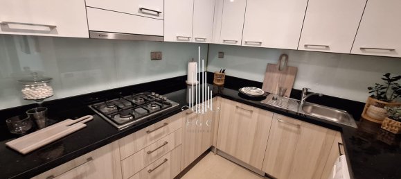 2 chambres Appartement à Al Reem Island, UAE No. 40231 13