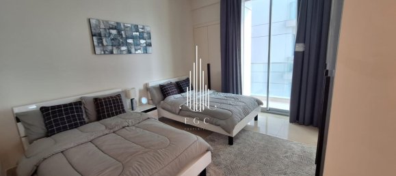 2 chambres Appartement à Al Reem Island, UAE No. 40231 21
