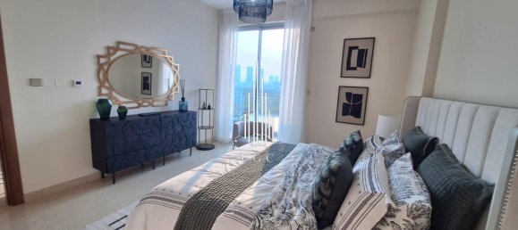 2 chambres Appartement à Al Reem Island, UAE No. 40231 4