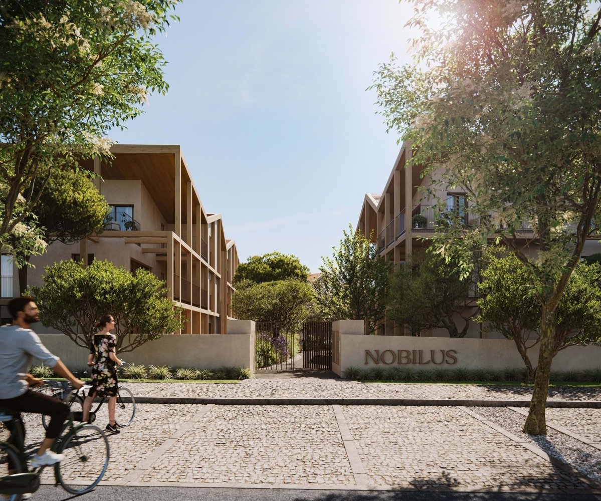 3 Schlafzimmer Grundstück in Quarteira, Portugal, Nr. 118186